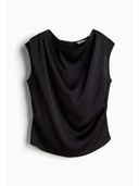 Black color option, Sold out