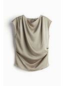 Beige color option, Sold out