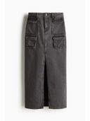 Grey color option, Sold out, Currently selected
