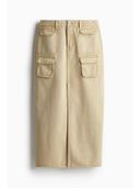 Beige color option, Sold out