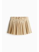 Beige color option, Sold out