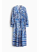 Blue color option, Sold out