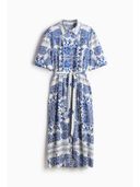 Blue color option, Sold out