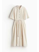 White color option, Sold out, Currently selected
