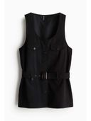 Black color option, Sold out