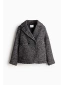 Grey color option, Sold out