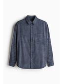Blue color option, Sold out