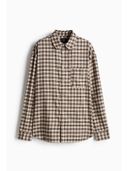 Beige color option, Sold out