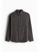 Brown color option, Sold out, Currently selected