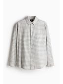 Grey color option, Sold out
