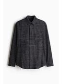 Black color option, Sold out