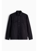 Black color option, Sold out