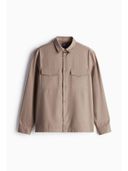 Beige color option, Sold out, Currently selected