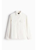 White color option, Sold out