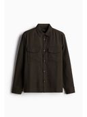 Brown color option, Sold out
