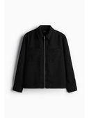 Black color option, Sold out, Currently selected