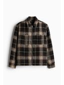 Brown color option, Sold out