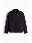 Black color option, Sold out, Currently selected
