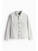 Grey color option, Sold out, Currently selected