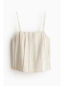 Beige color option, Sold out