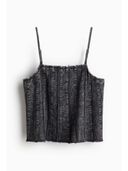Black color option, Sold out, Currently selected