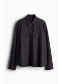 Grey color option, Sold out, Currently selected
