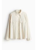 Cream color option, Sold out