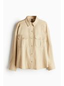 Beige color option, Sold out