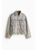 Blue color option, Sold out