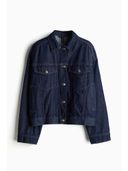 Navy Blue color option, Sold out