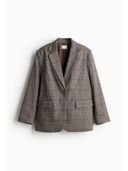 Beige color option, Sold out