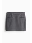 Grey color option, Sold out