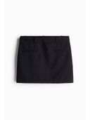 Black color option, Sold out