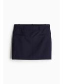 Navy Blue color option, Sold out