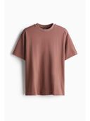 Beige color option, Sold out, Currently selected