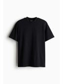 Black color option, Sold out, Currently selected