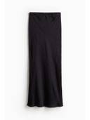 Black color option, Sold out