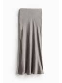 Grey color option, Sold out