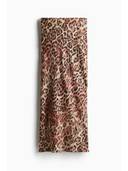 Beige color option, Sold out