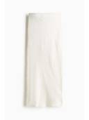 White color option, Sold out, Currently selected