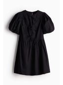 Black color option, Sold out