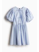 Blue color option, Sold out