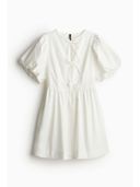 White color option, Sold out, Currently selected