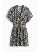 Black color option, Sold out