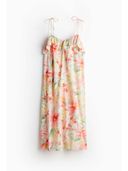 Multi-Color color option, Sold out