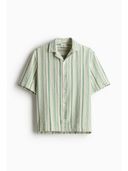 Green color option, Sold out