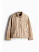 Beige color option, Sold out