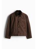Brown color option, Sold out