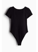 Black color option, Sold out