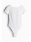 White color option, Sold out